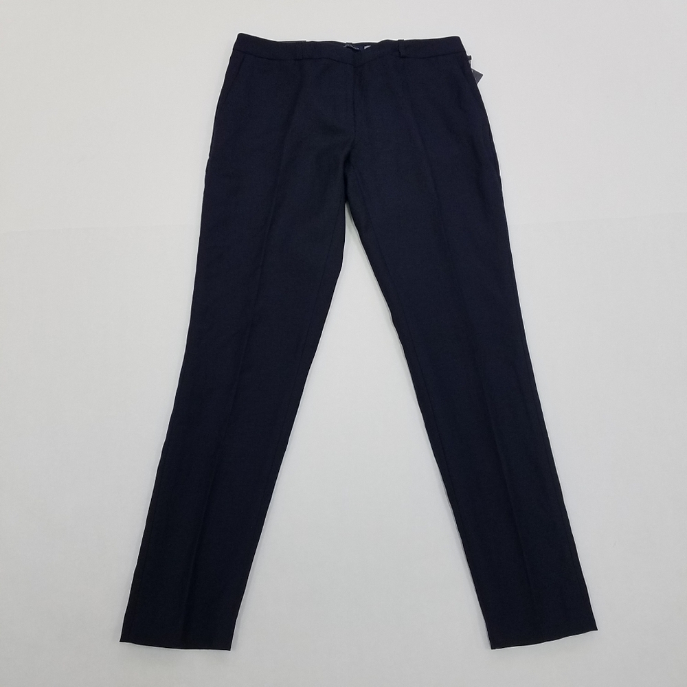 Tommy Hilfiger Radcliffe Pants - Picture 8 of 12
